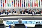 Photograph of the 2016 Nuclear Security Summit Opening Plenary (1)