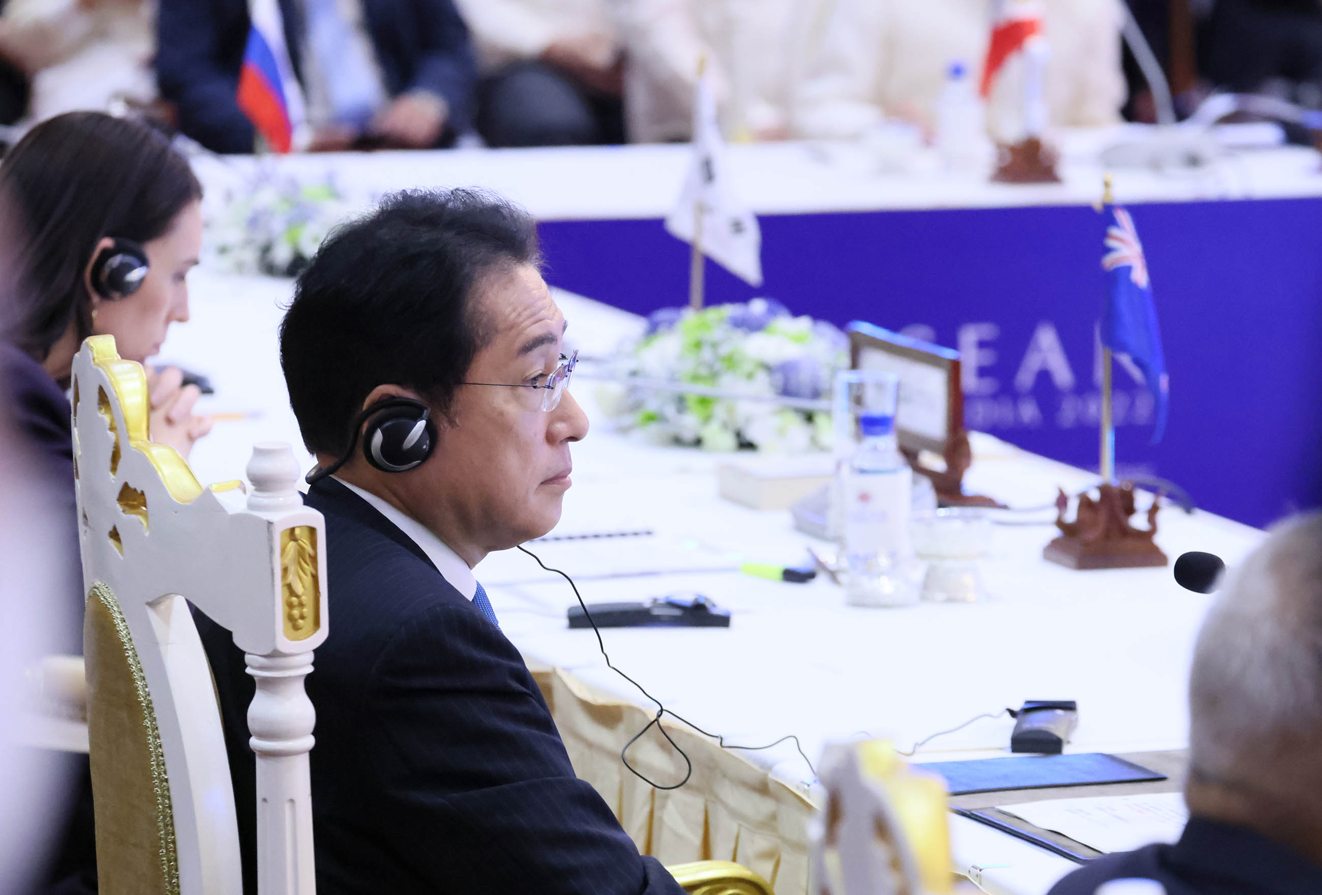 The 17th East Asia Summit (EAS) (5)