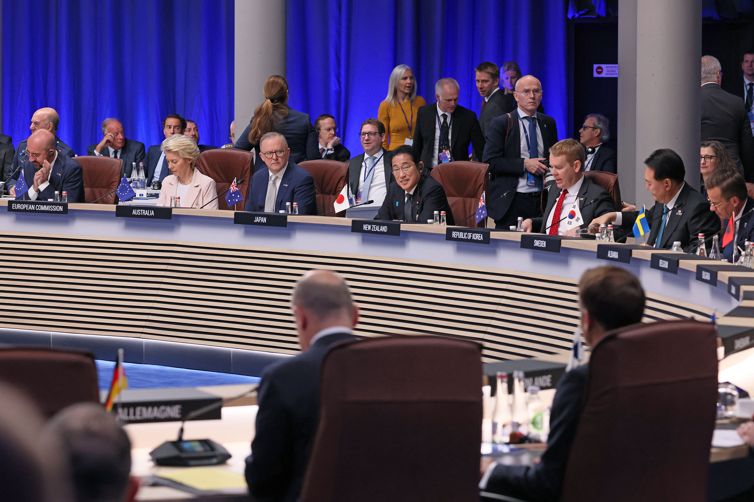 NATO Summit (Session 2) (1)