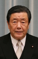 Hiroshi MORIYAMA