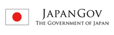 The Government of Japan