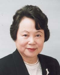 <b>Atsuko TOYAMA</b> - 06toyama