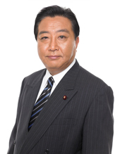 Yoshihiko NODA
