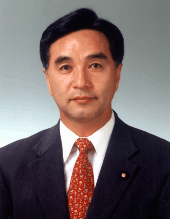 Tatsuo  HIRANO