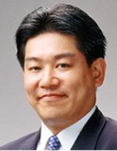 Yuichiro HATA