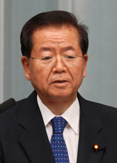 Makoto TAKI