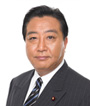 Yoshihiko Noda
