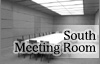 South Meeting Room