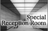 Special Reception Room