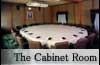 The Cabinet Room