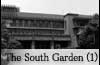 The South Garden (1)