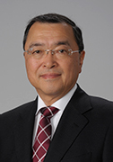 Yoichi MIYAZAWA