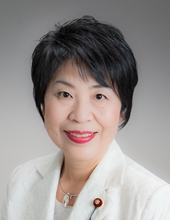 Yoko KAMIKAWA
