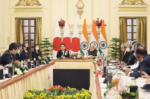 India-Japan Economic Forum (4)