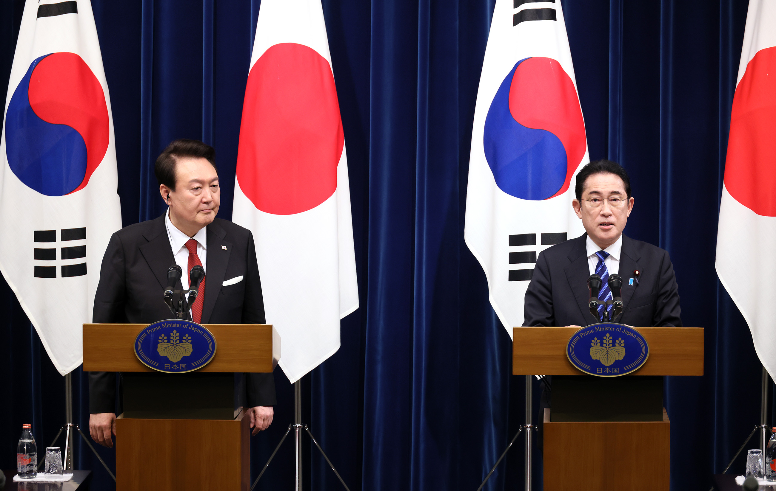 Joint press conference (1)