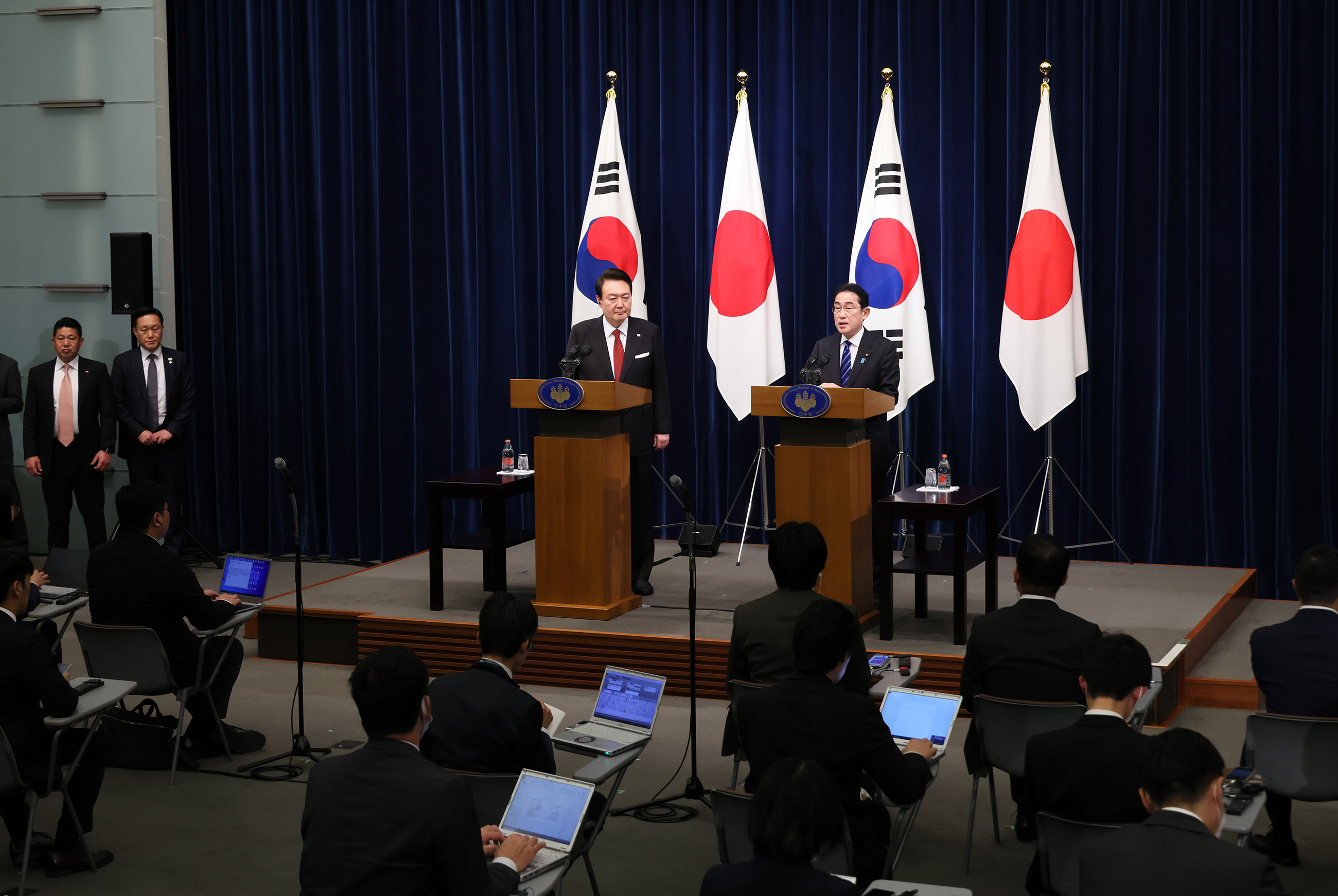 Joint press conference (3)