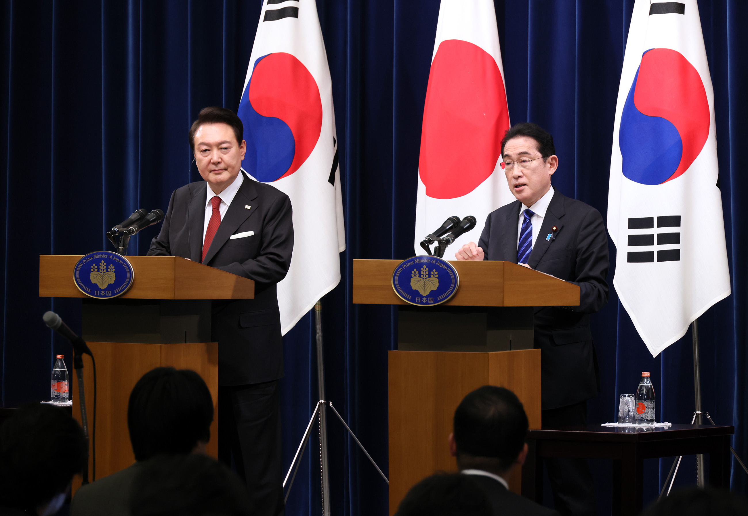 Joint press conference (5)