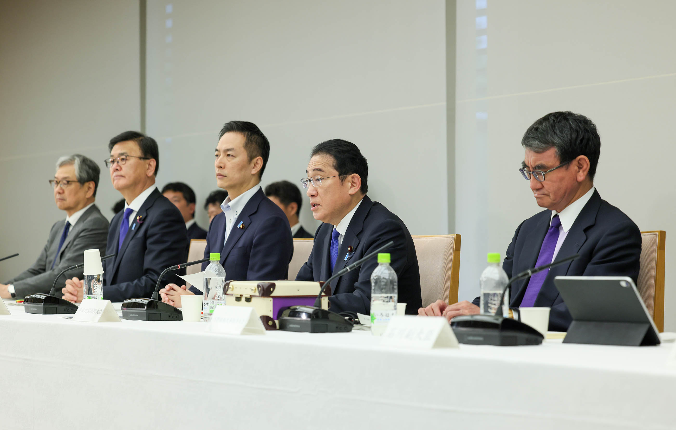 Council for Promotion of Regulatory Reform