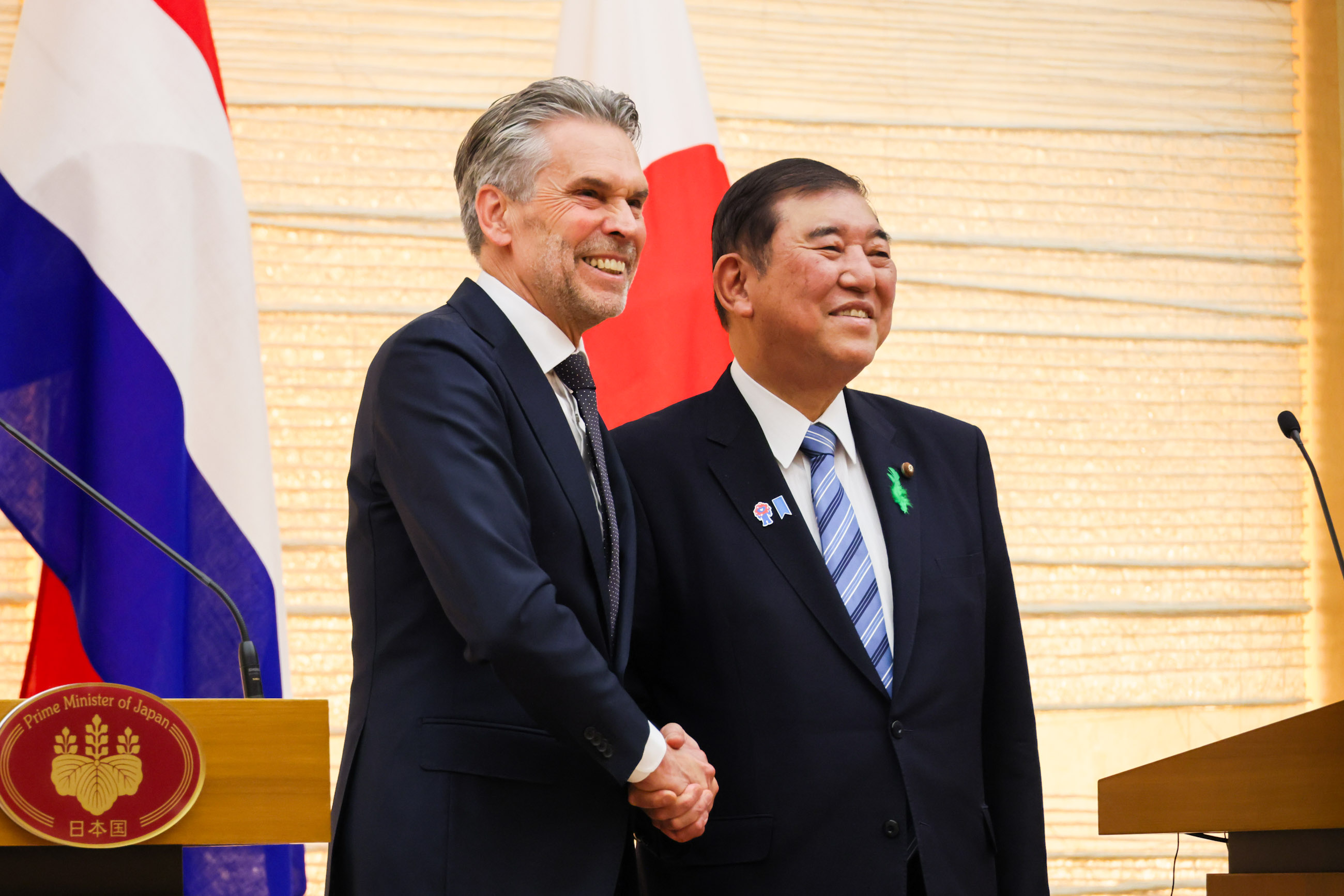 Joint press occasion (7)