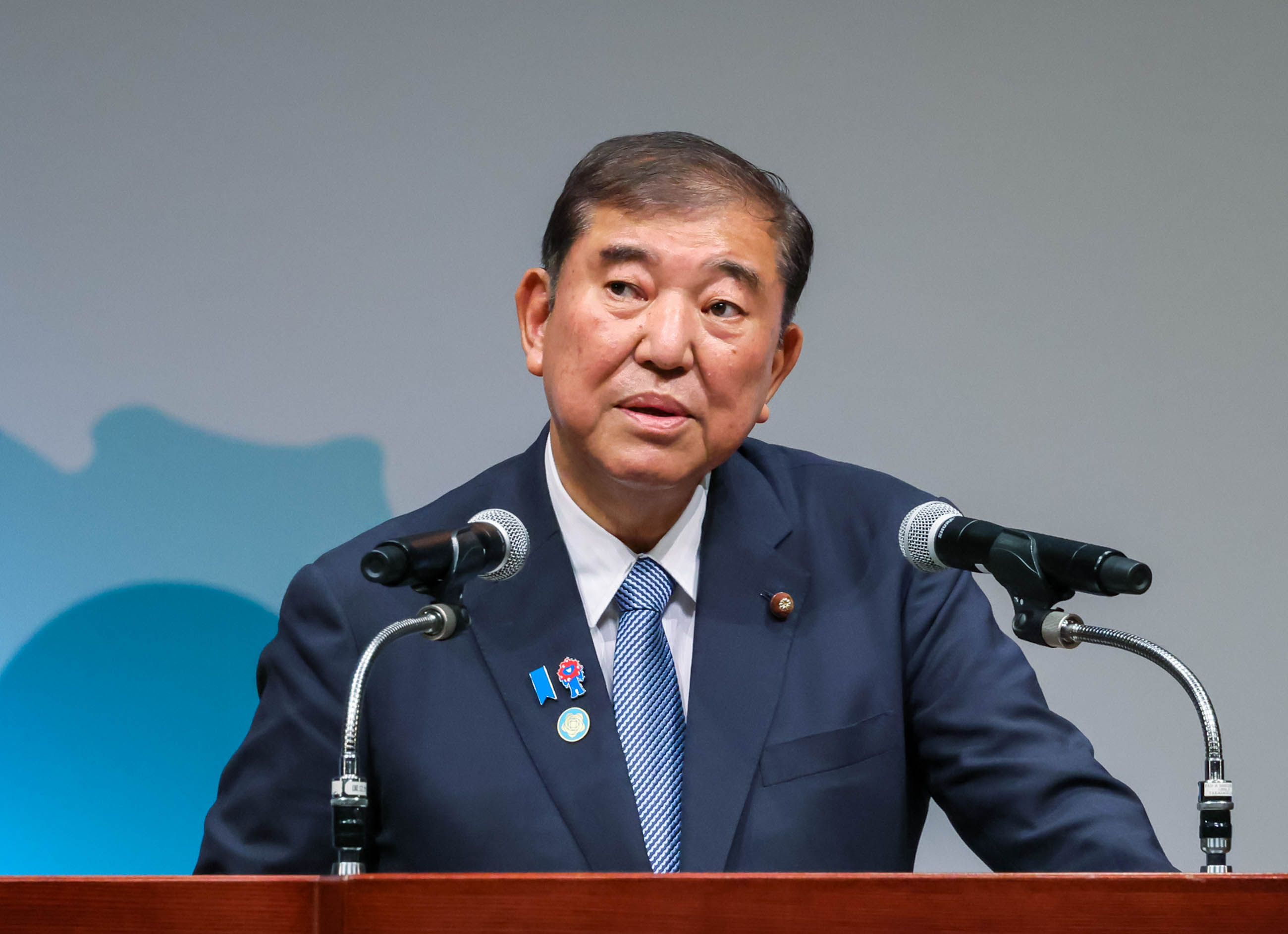 Public-Private Business Dialogue (2)