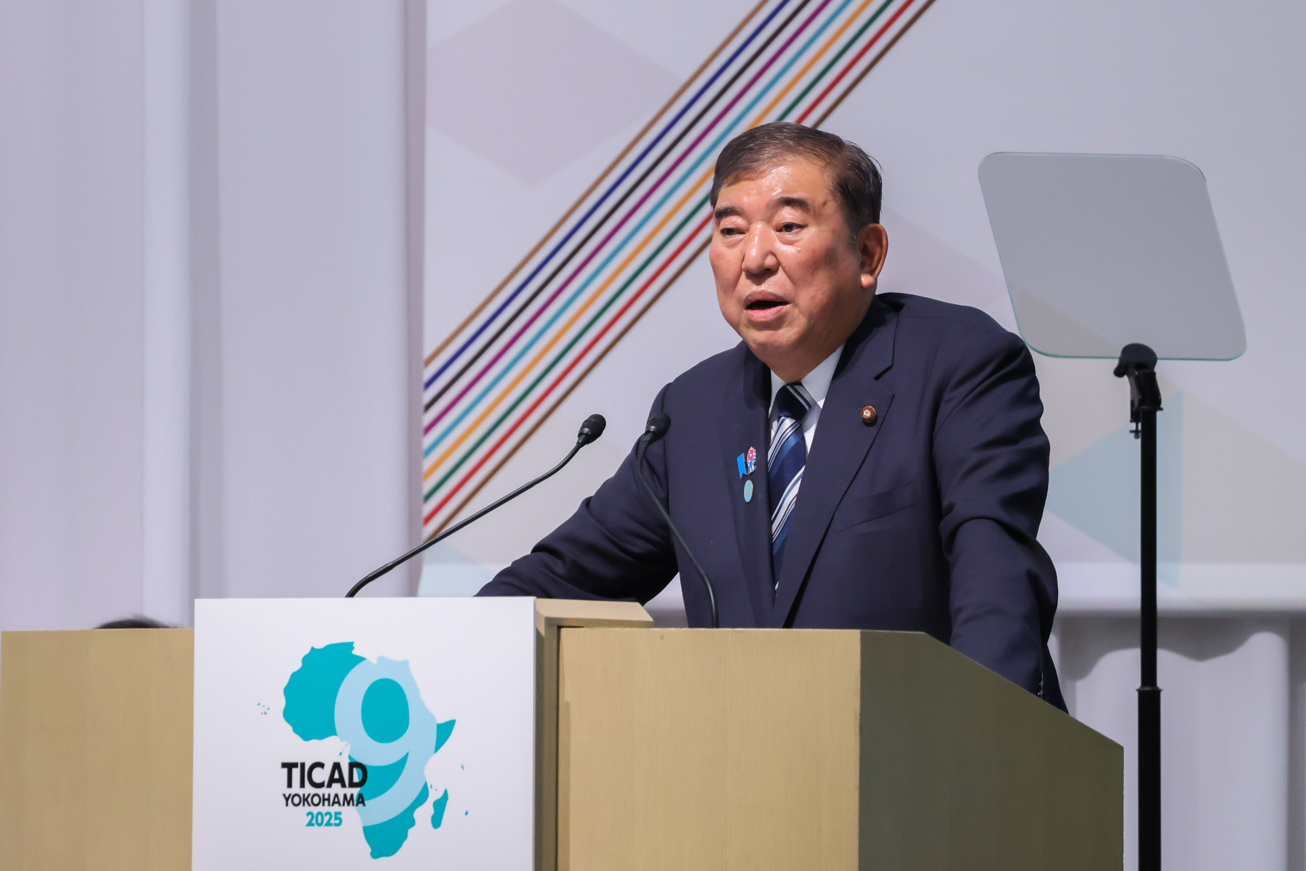 Closing Ceremony (2)