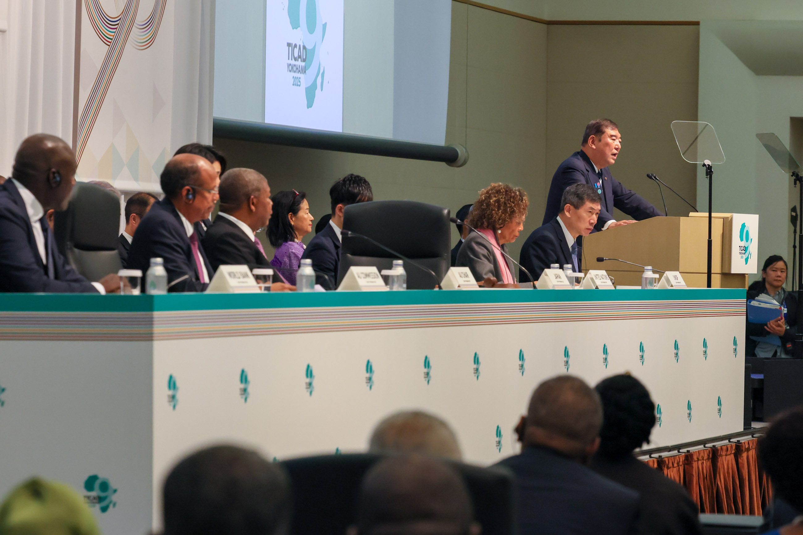 Closing Ceremony (4)