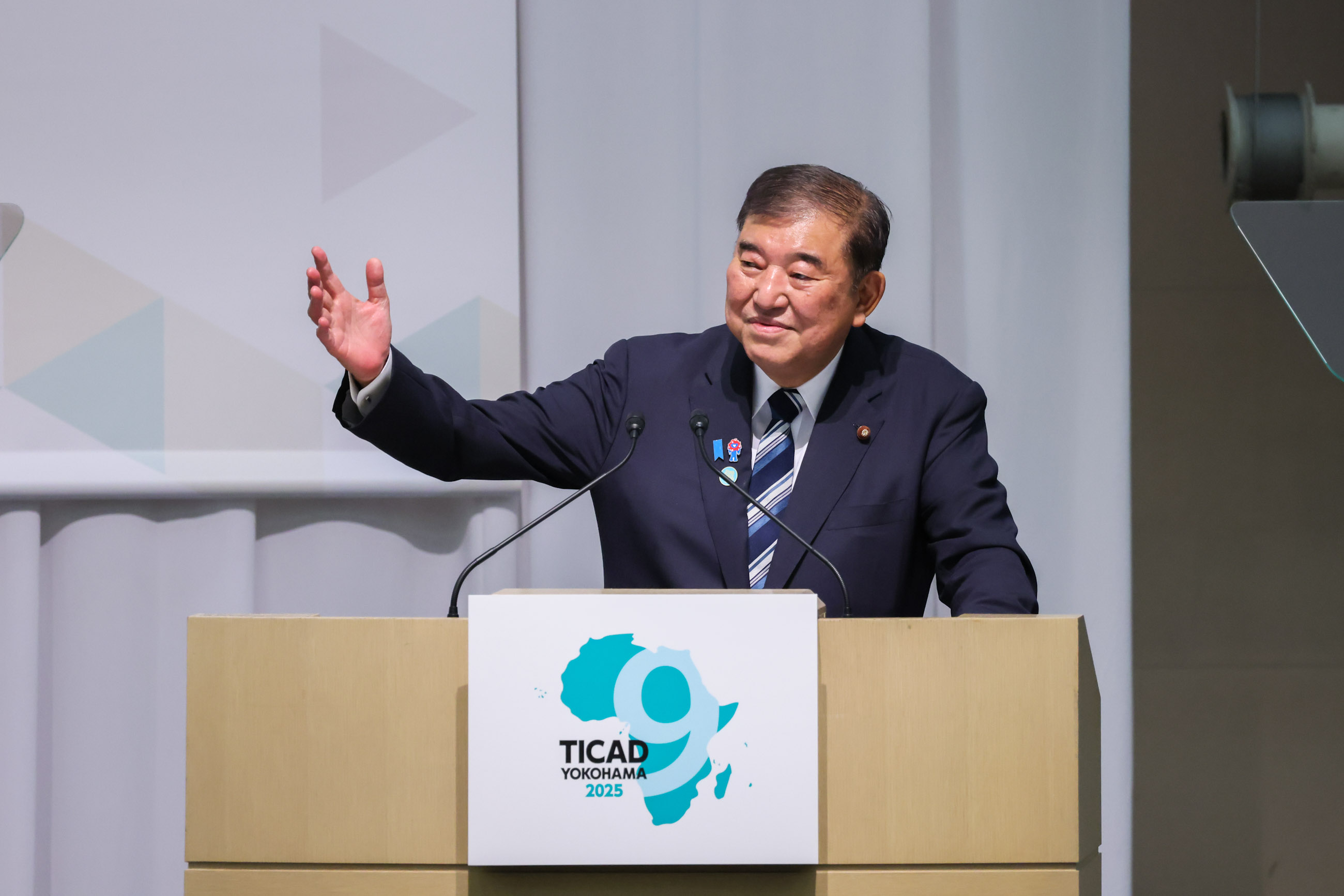 Closing Ceremony (5)