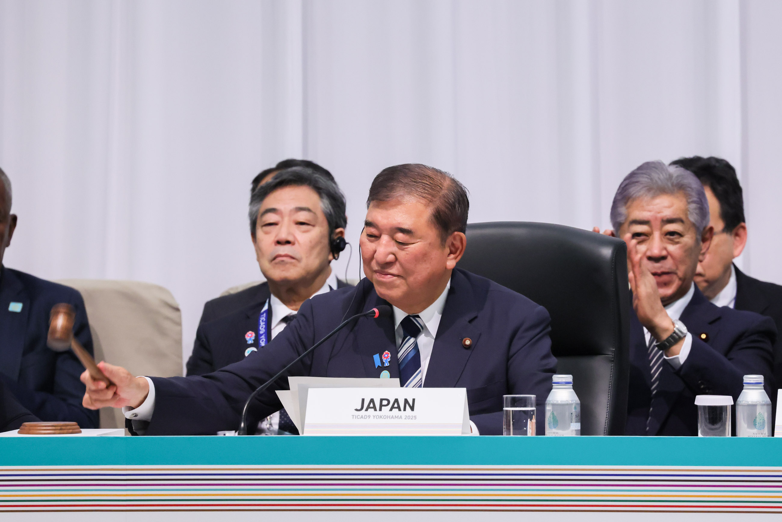 Closing Ceremony (9)