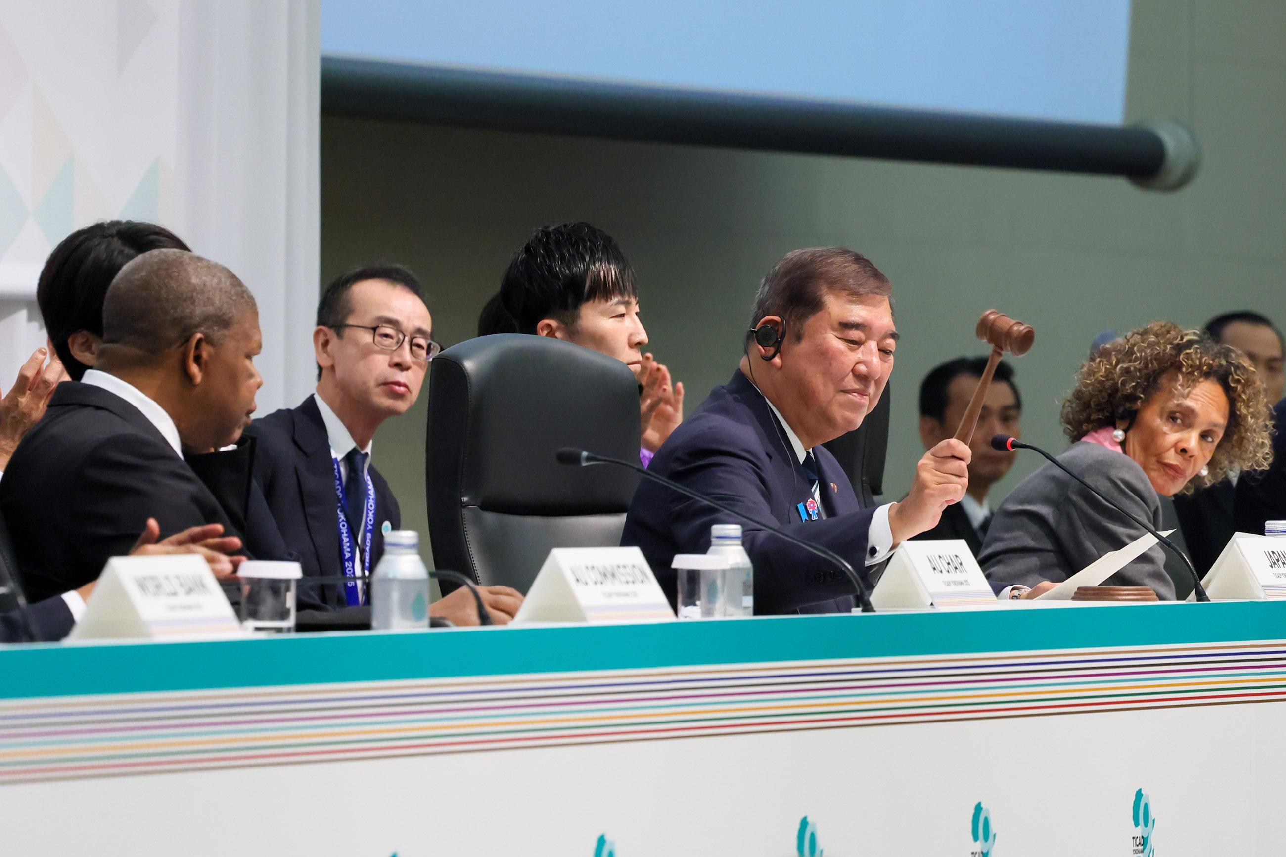 Closing Ceremony (10)