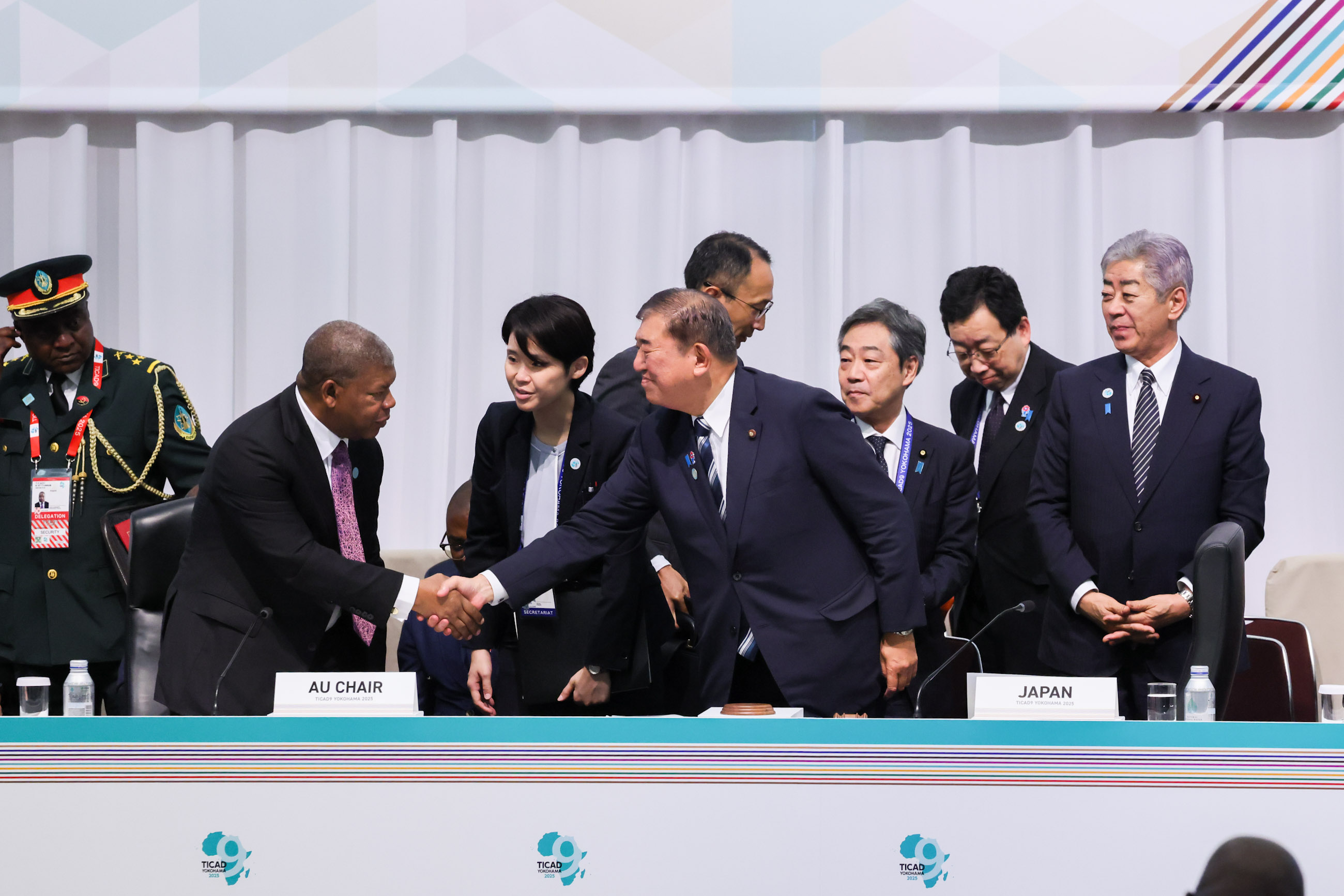 Closing Ceremony (11)