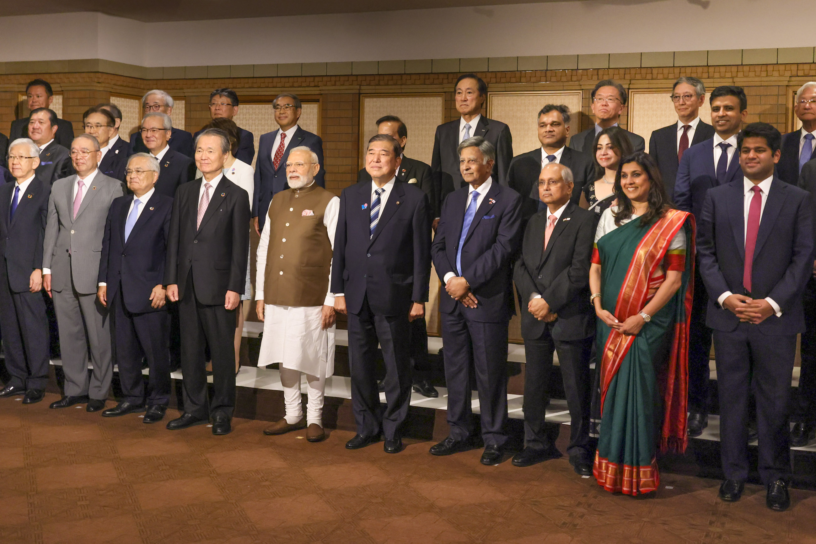 Commemorative photo (1)