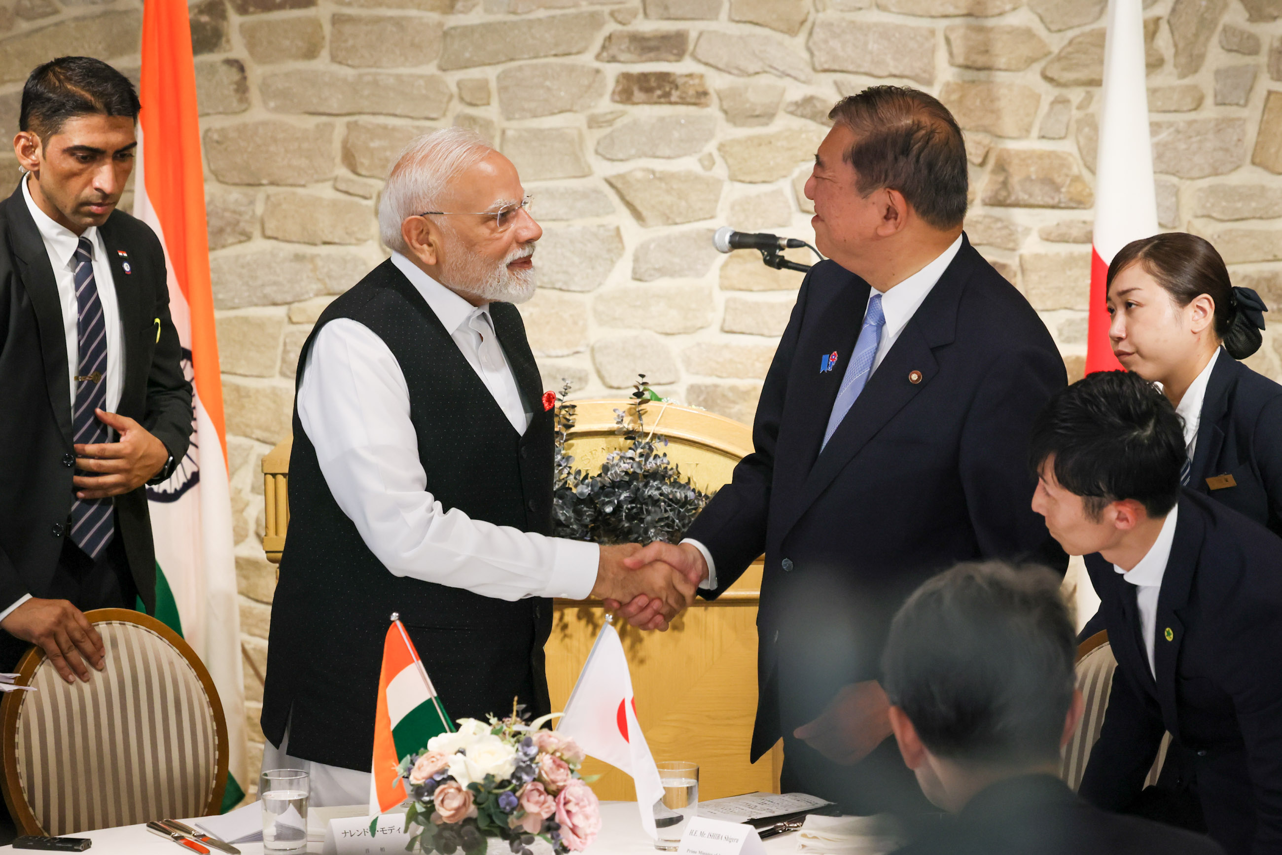 Luncheon meeting (5)