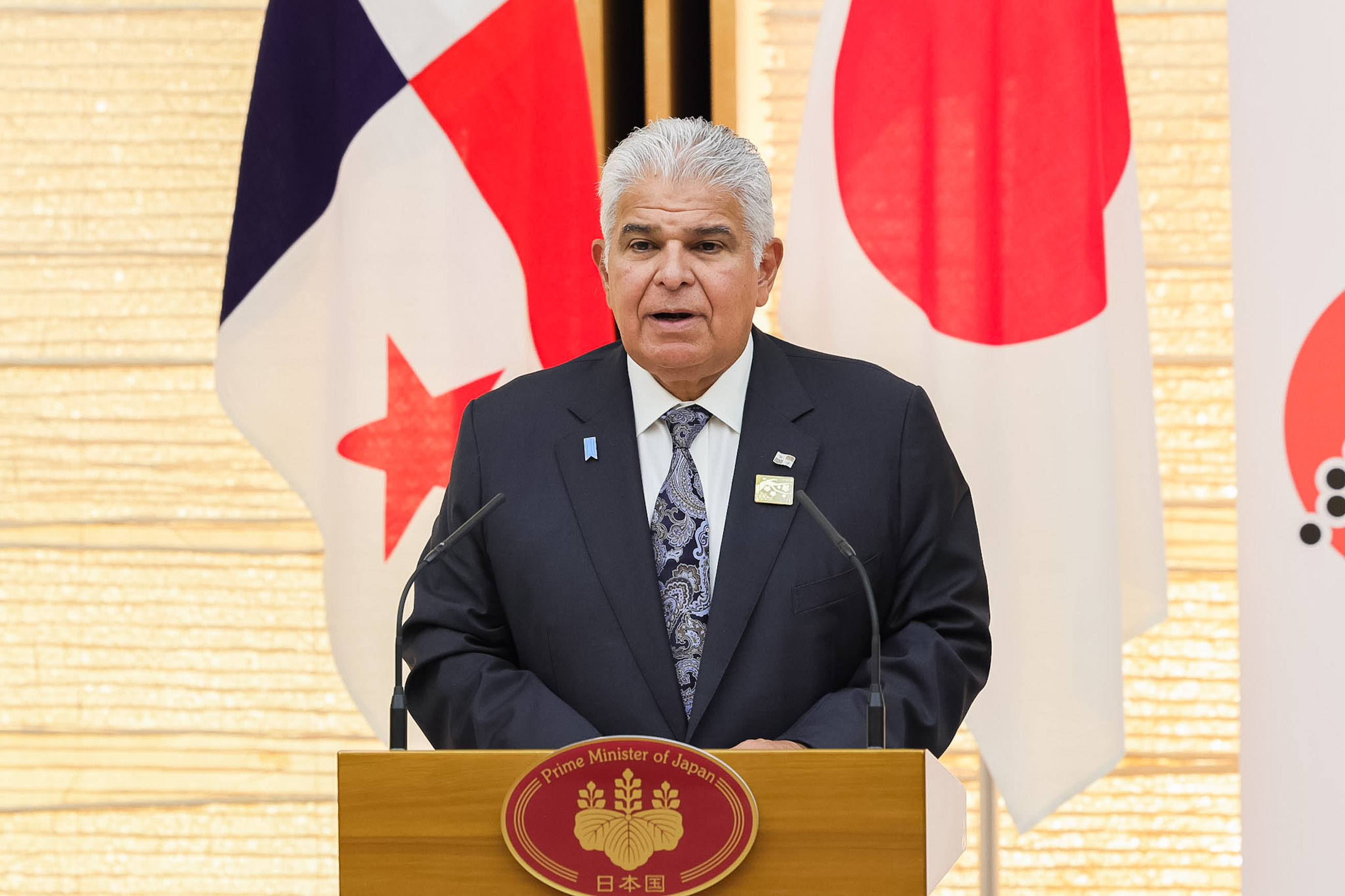 Joint press occasion (5)