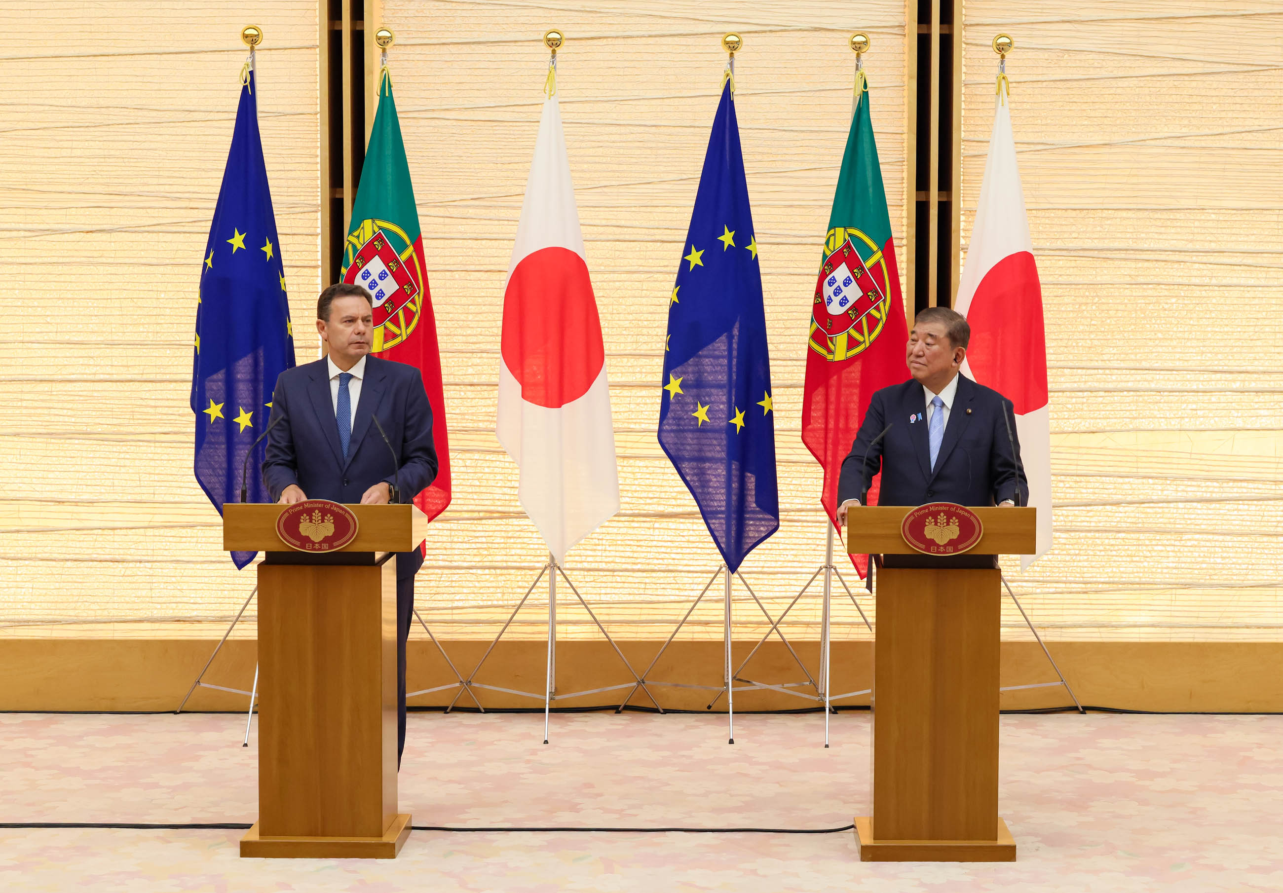 Joint press occasion (1)