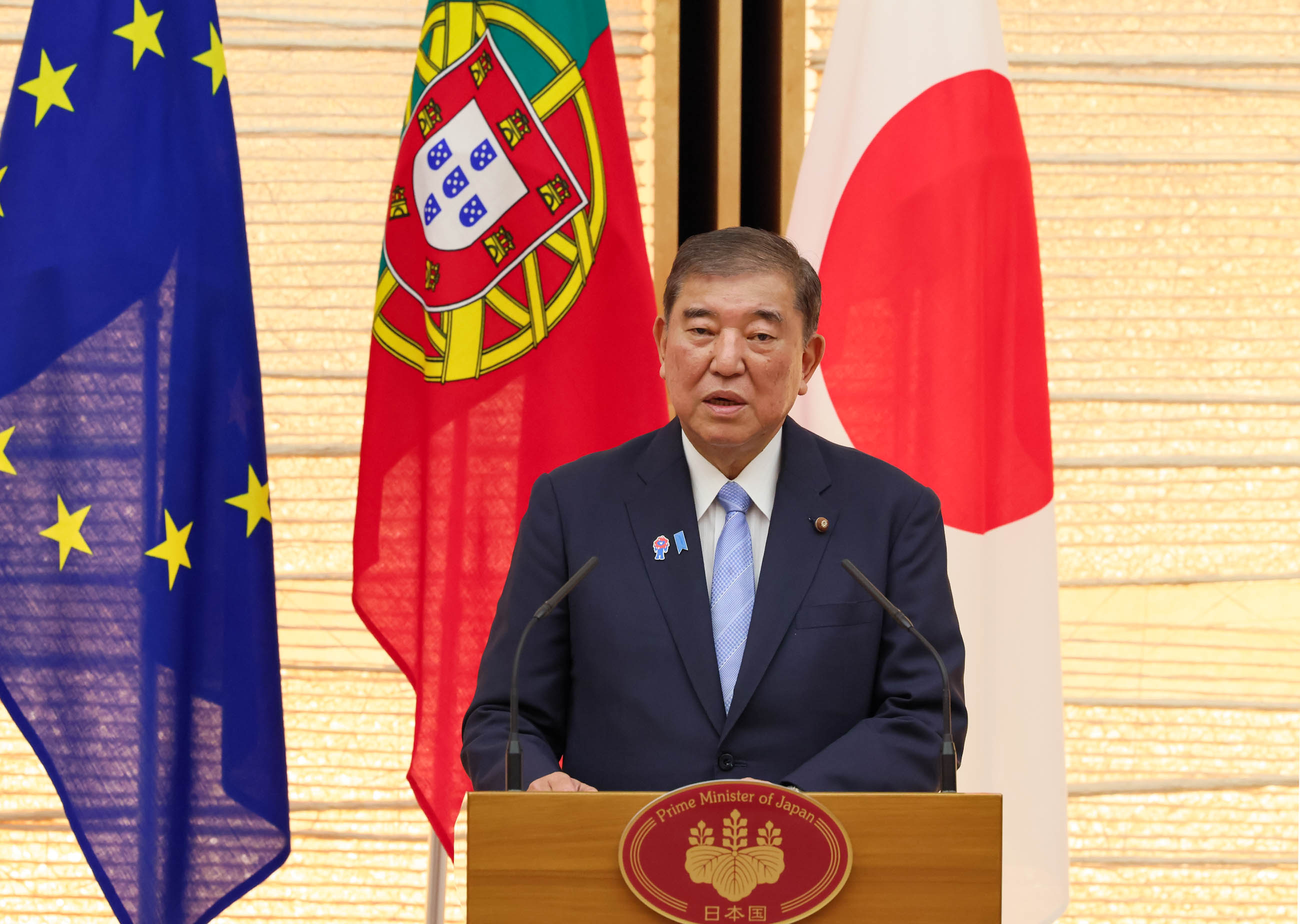 Joint press occasion (2)