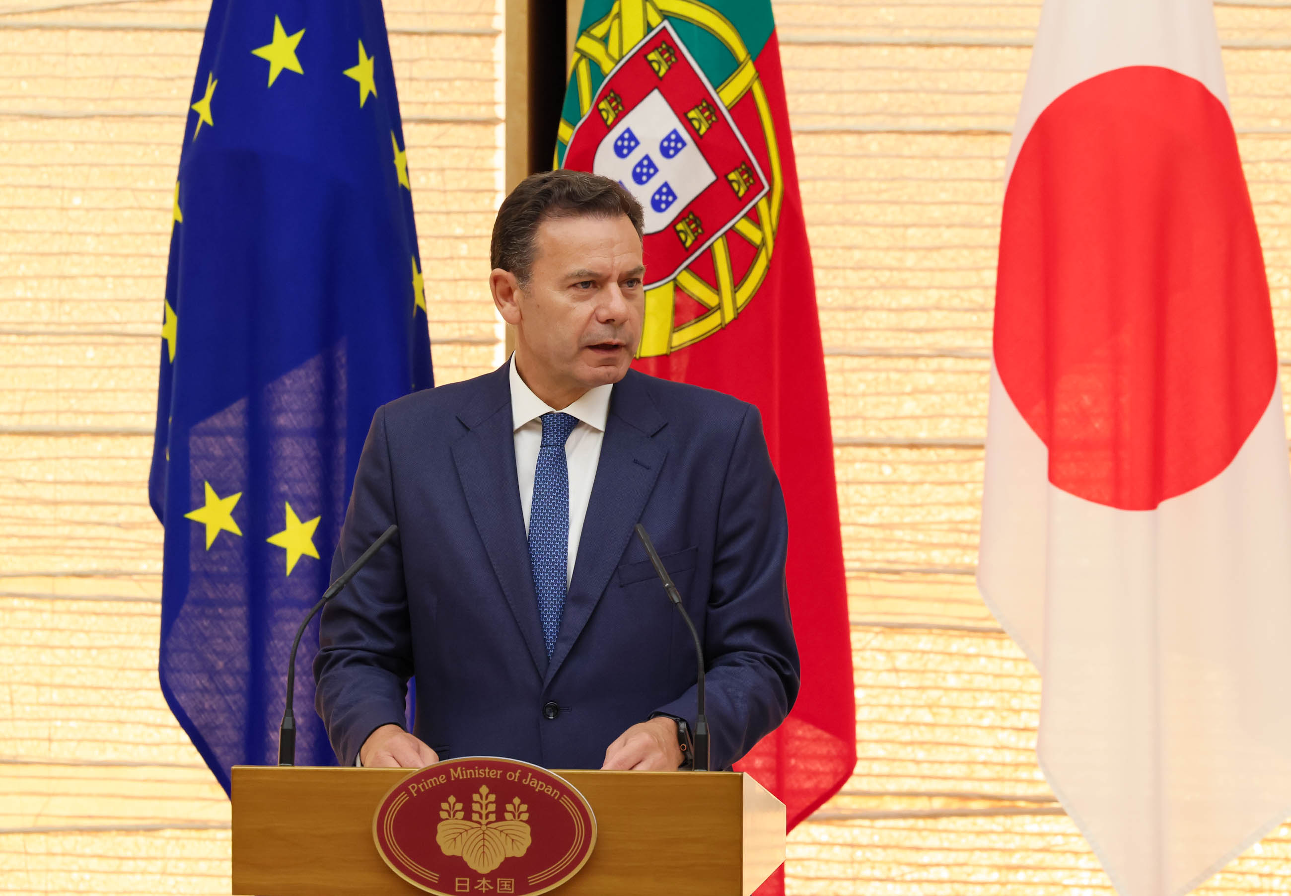 Joint press occasion (3)