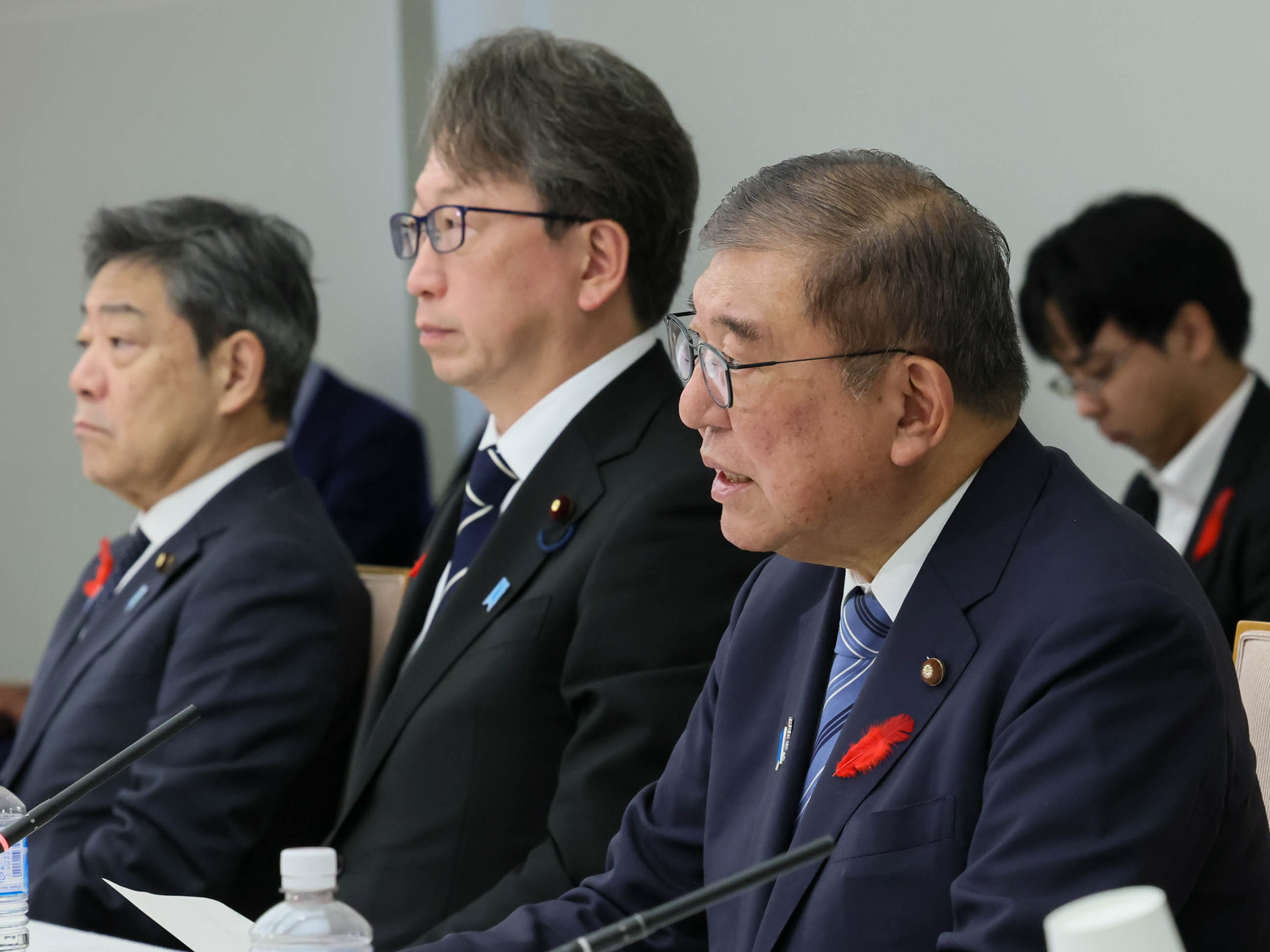 Council for Promotion of Regulatory Reform