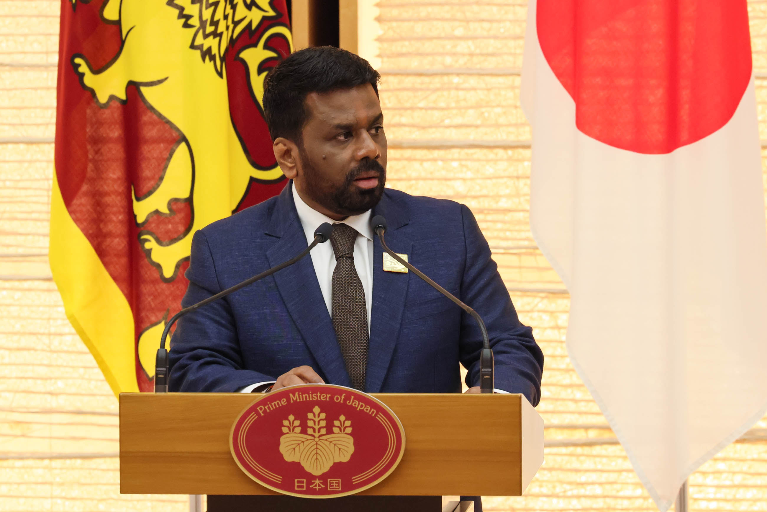 Joint press occasion (2)