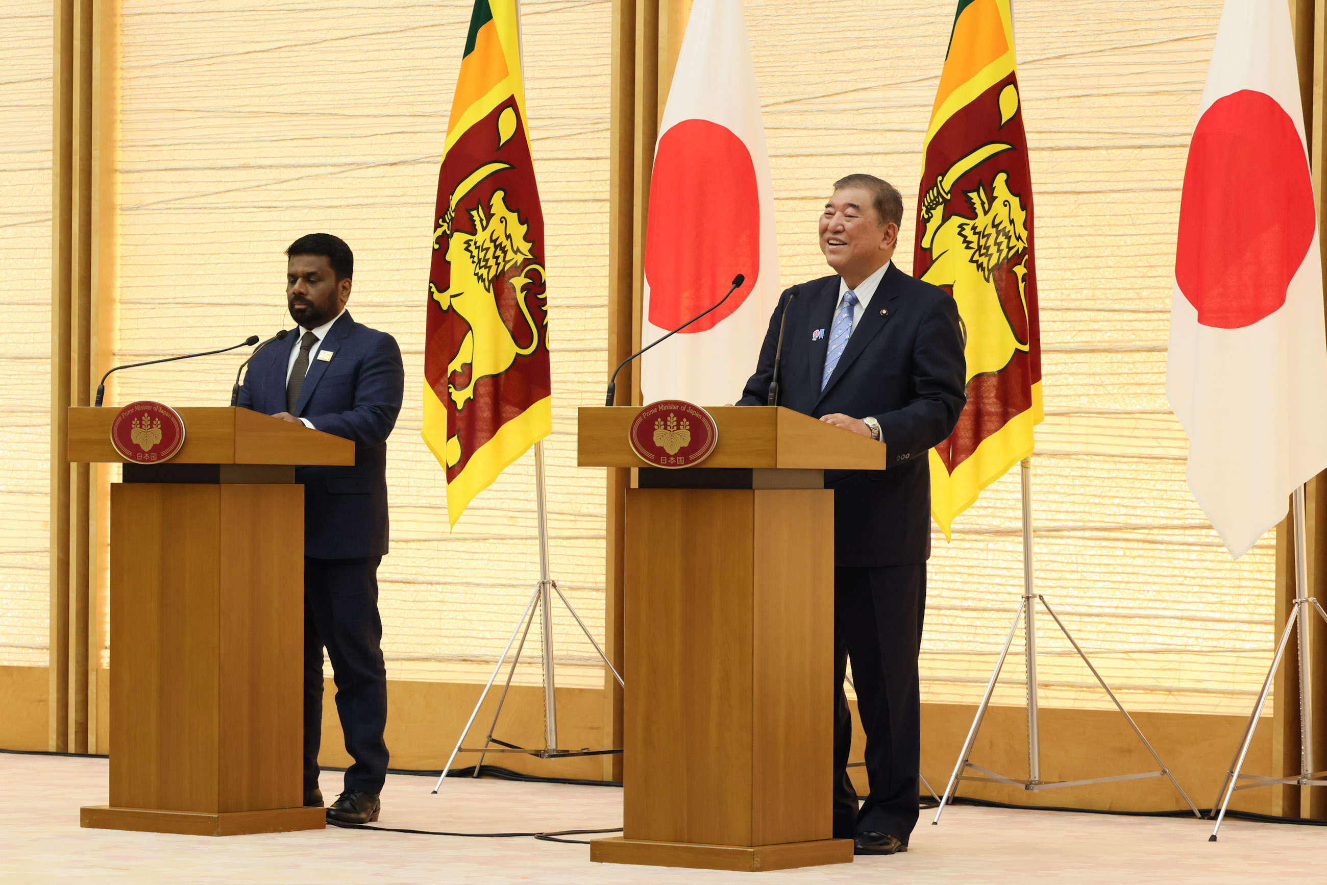 Joint press occasion (3)