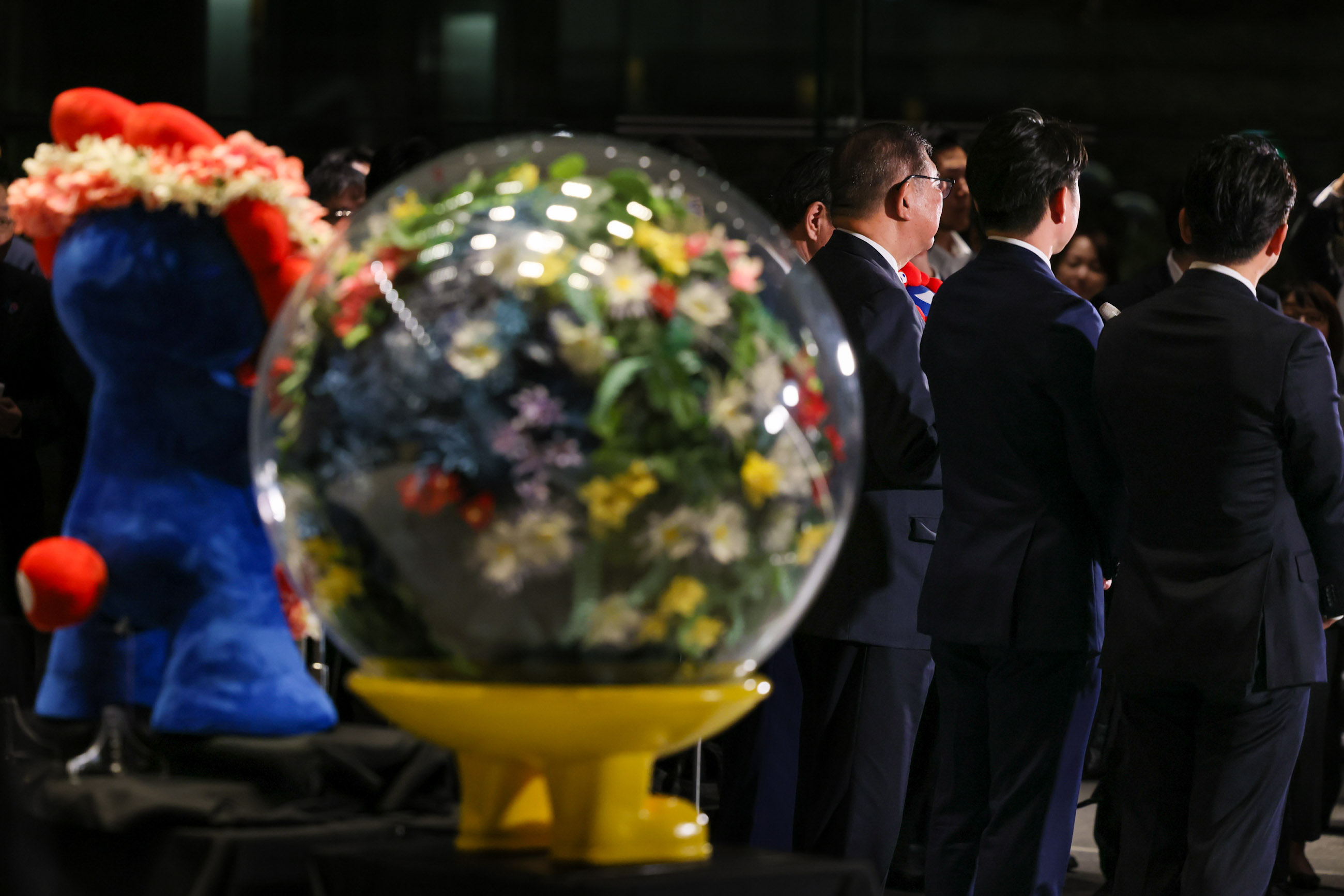 Commemorative photo (3)