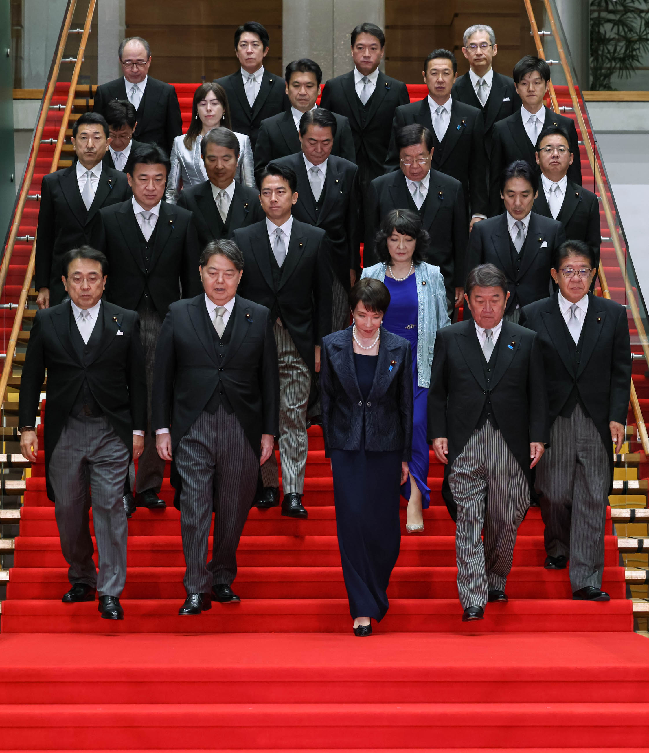 Commemorative photo (1)