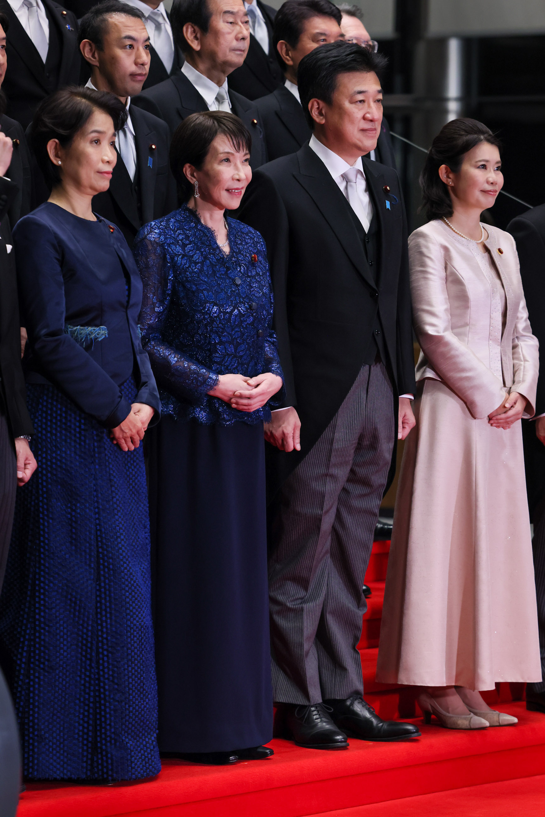 Commemorative photo (3)