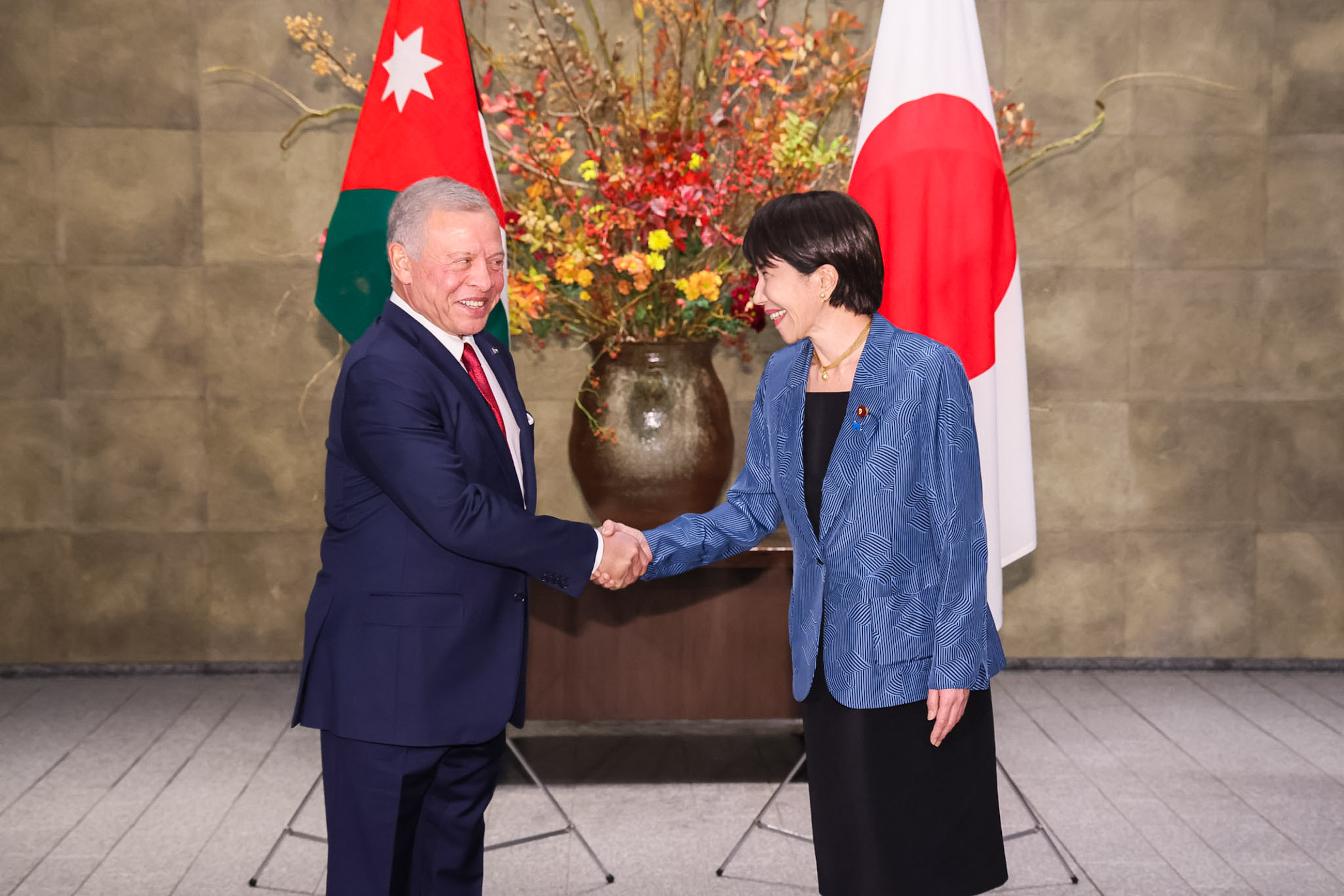 Commemorative photo (3)