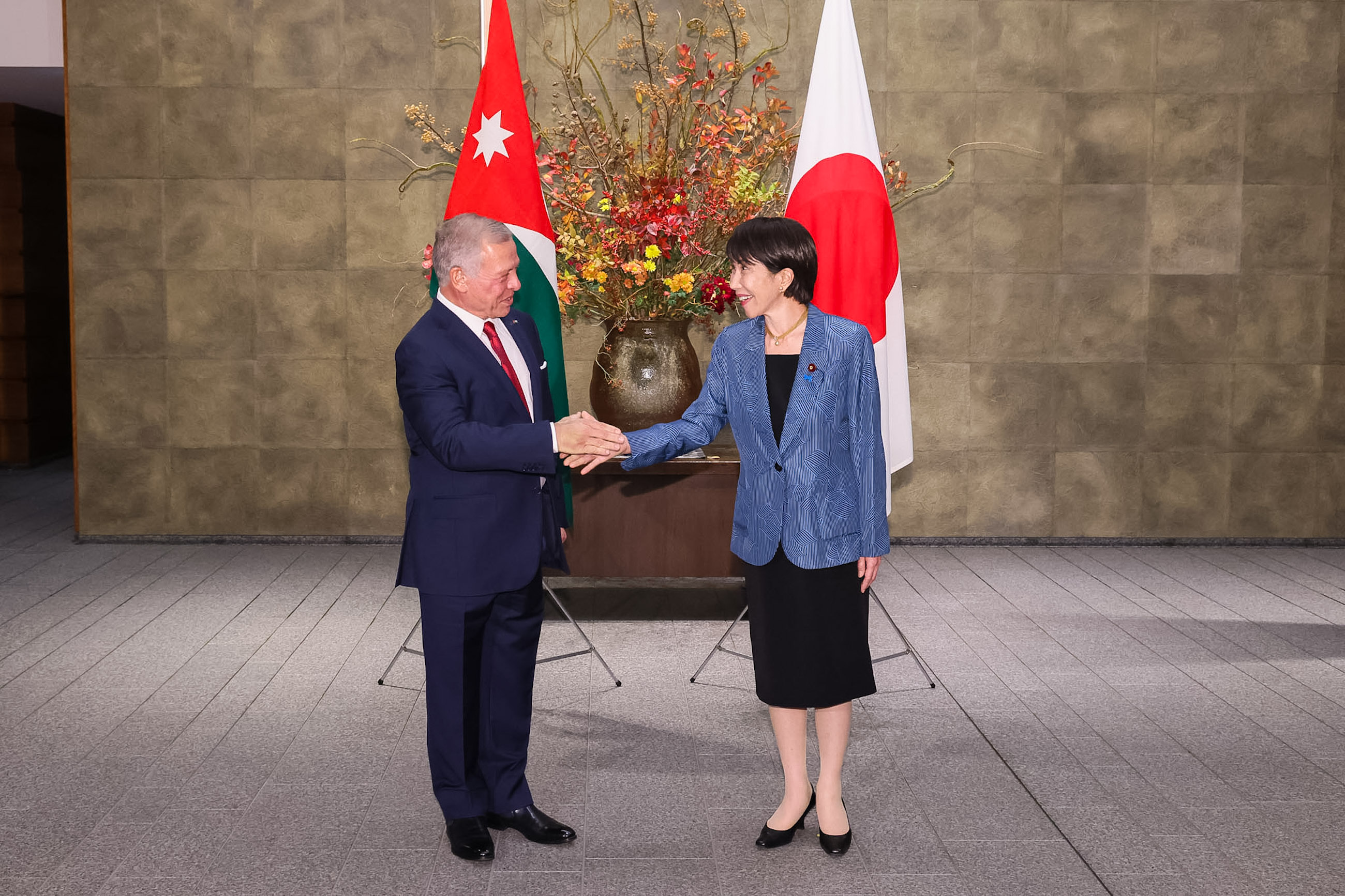 Commemorative photo (4)