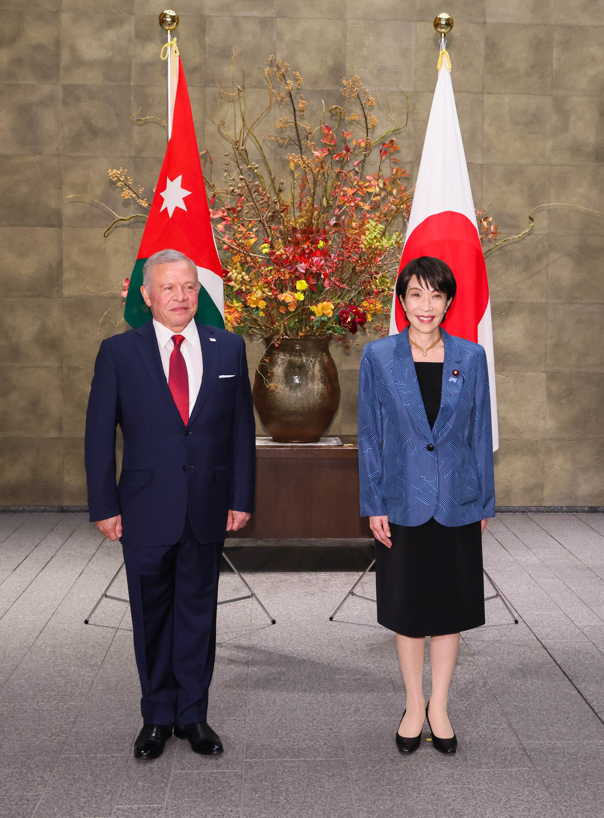 Commemorative photo (5)