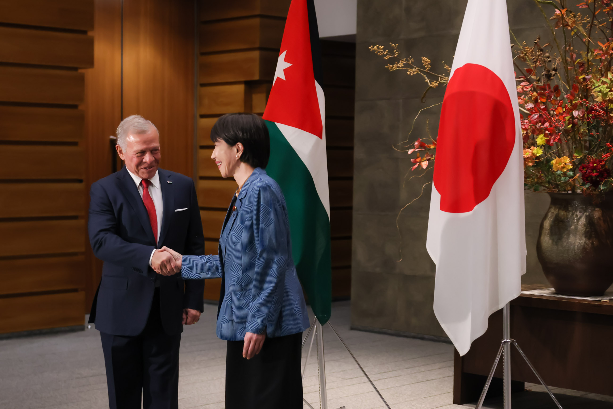 Commemorative photo (6)