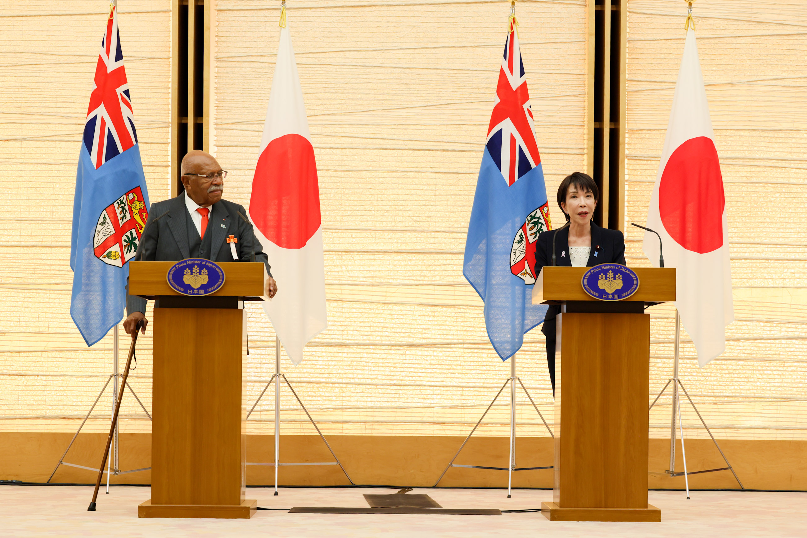 Joint press occasion (1)