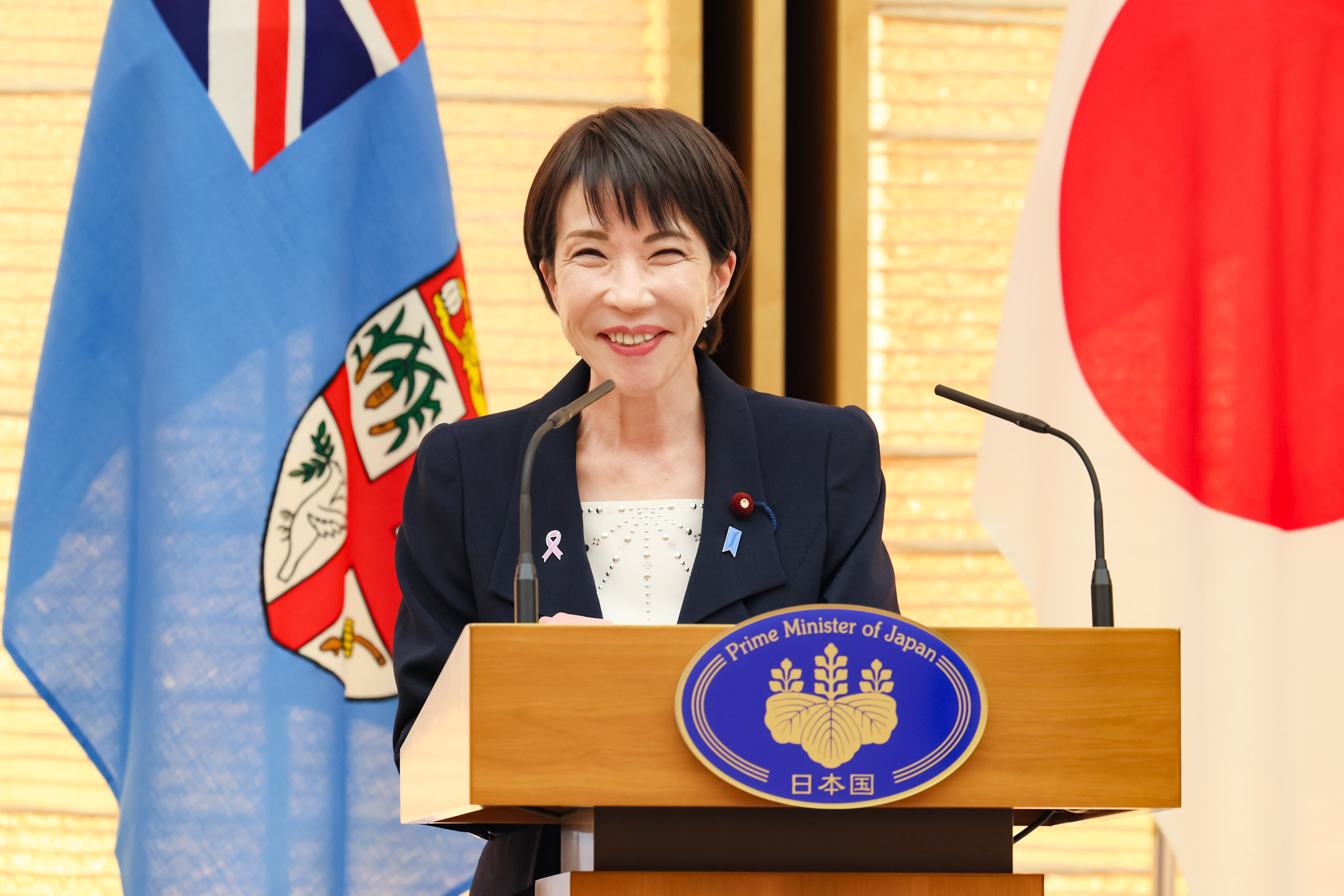 Joint press occasion (2)