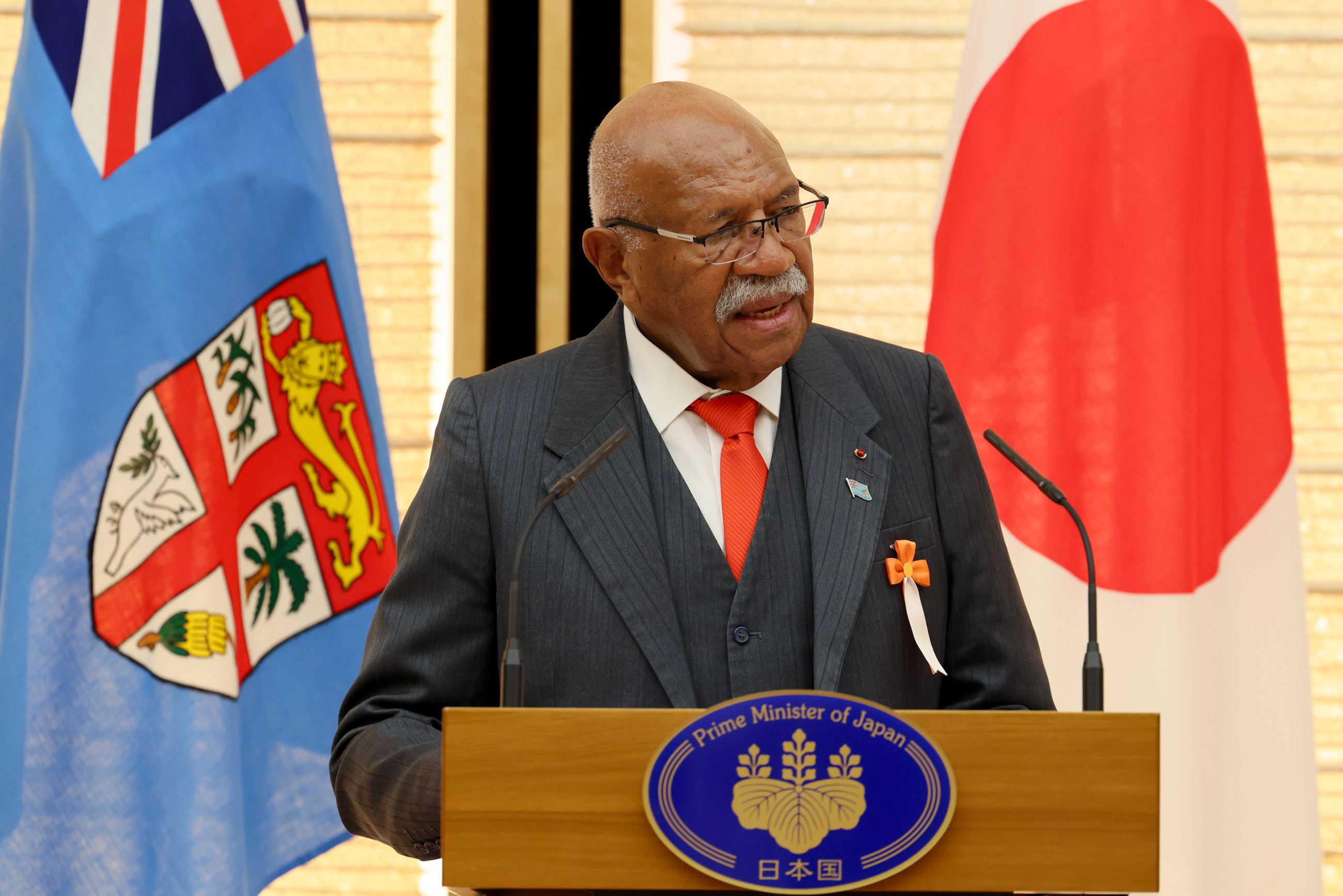 Joint press occasion (3)