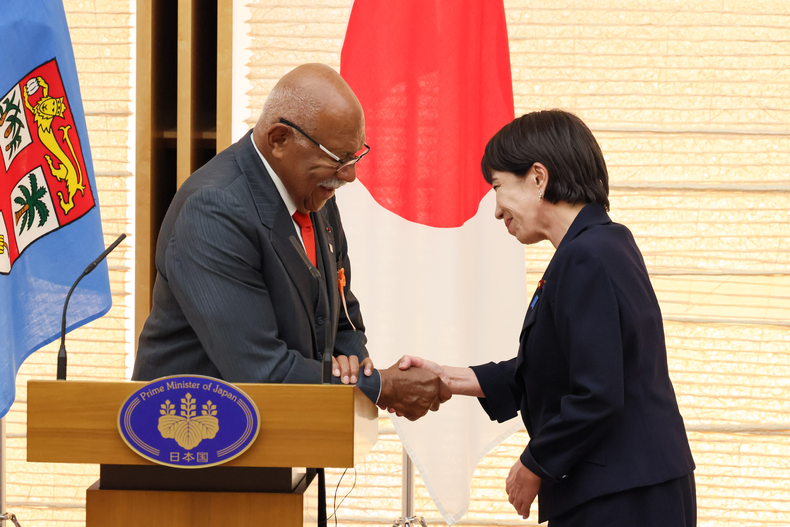 Joint press occasion (6)